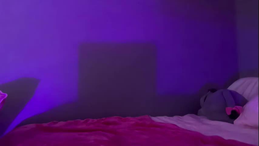 iheartcassie2844 Cam Model Chat September 27, 2025