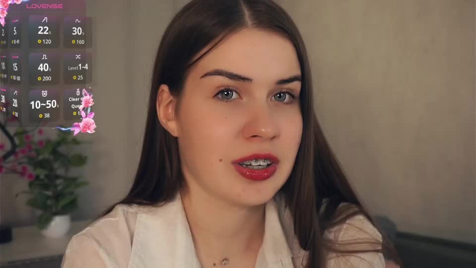 neldabestwick Cam Model Chat September 27, 2025