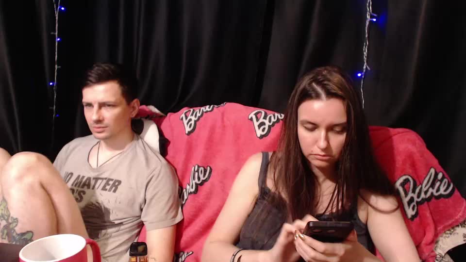 peternights Cam Model Chat September 27, 2025