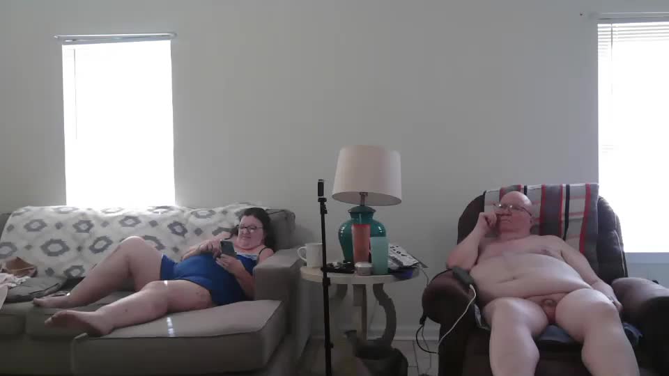 bigcraig123 Cam Model Chat September 27, 2025