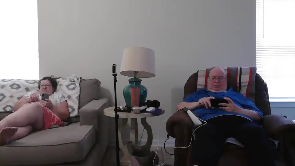 bigcraig123 Cam Model Chat September 27, 2025