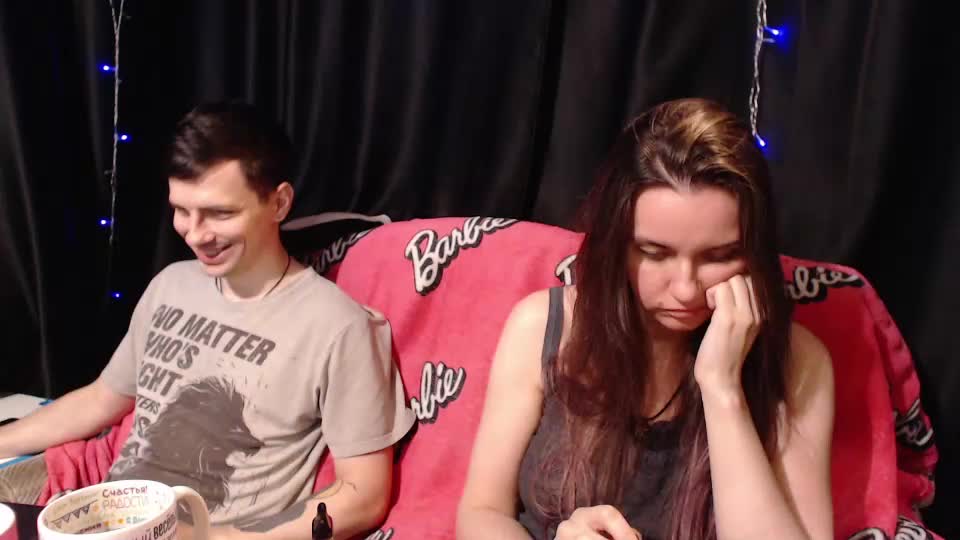 peternights Cam Model Chat September 27, 2025