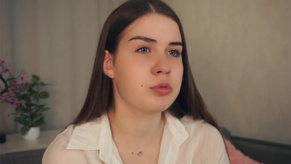 neldabestwick Cam Model Chat September 27, 2025