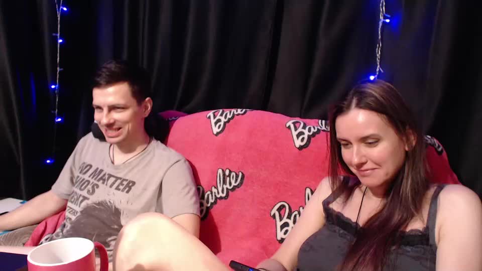 peternights Cam Model Chat September 27, 2025