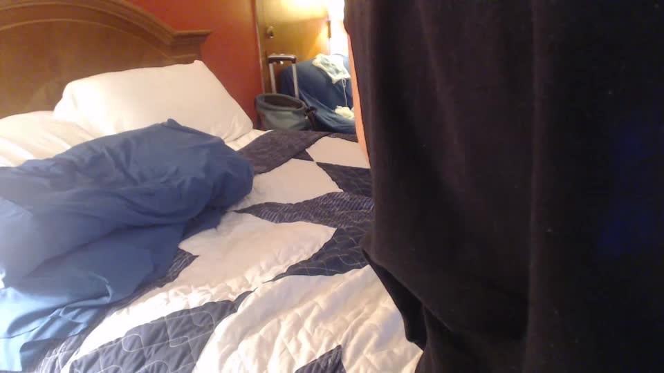 jadelondonxo Cam Model Chat September 27, 2025