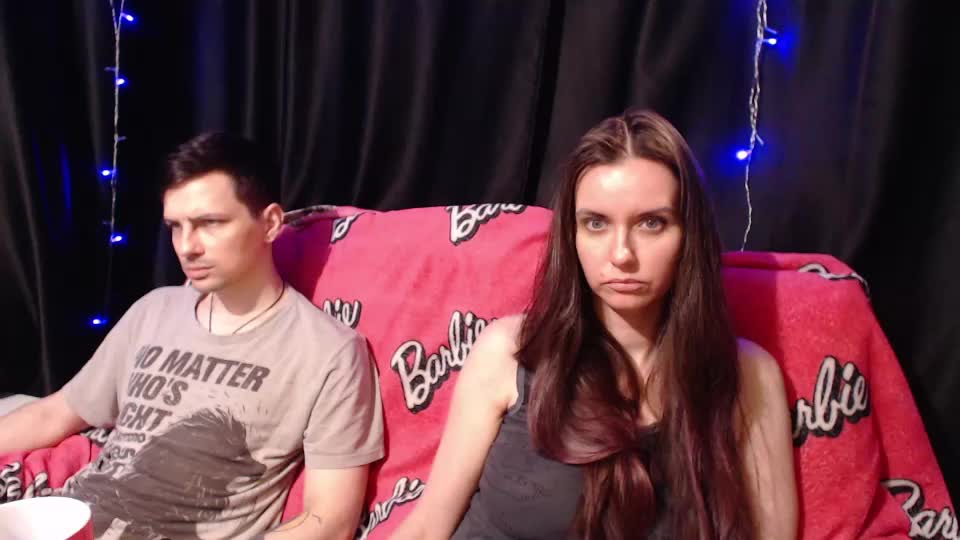 peternights Cam Model Chat September 27, 2025