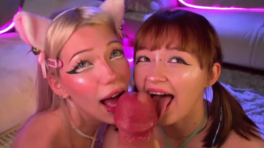 Wildneck Cam Model Chat September 27, 2025