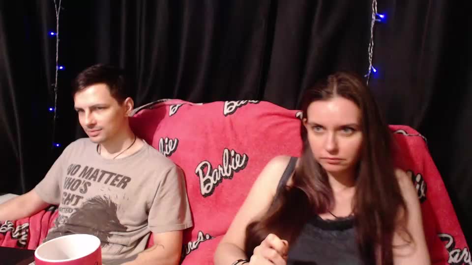 peternights Cam Model Chat September 27, 2025