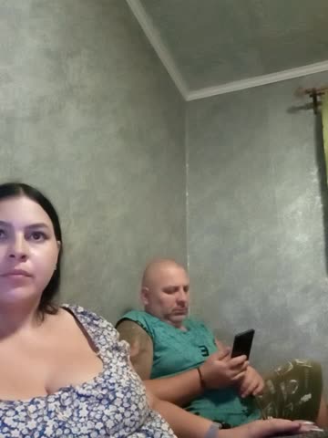 Greta_Tamar Cam Model Chat September 27, 2025