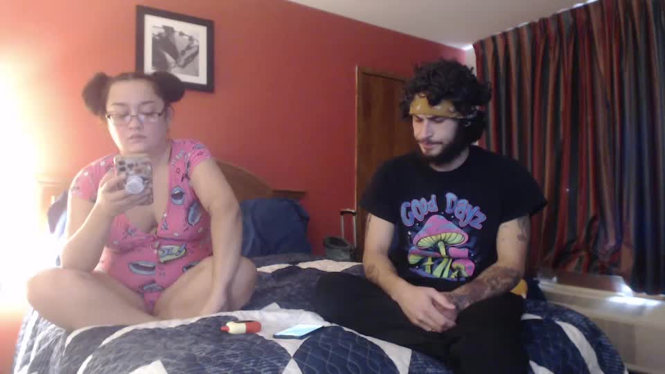 jadelondonxo Cam Model Chat September 27, 2025