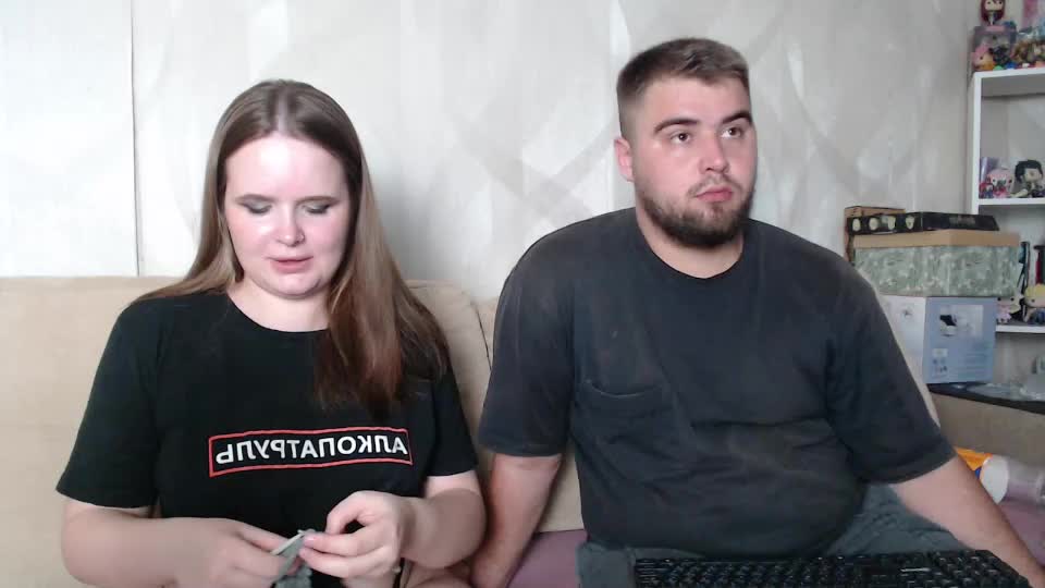 pair_of_gods Cam Model Chat September 27, 2025