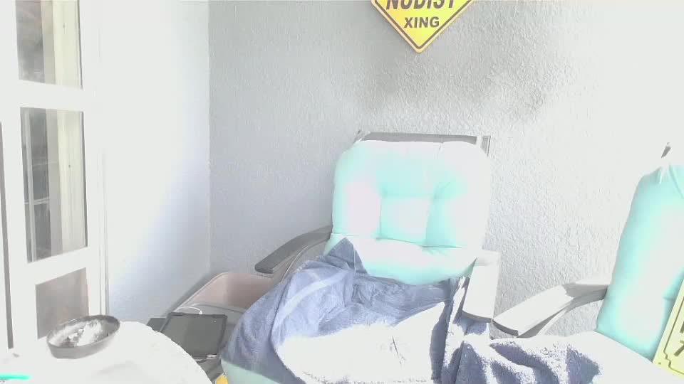 smallpenisbigtongue Cam Model Chat September 27, 2025