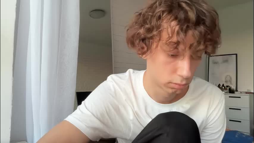 denobluora Cam Model Chat September 27, 2025