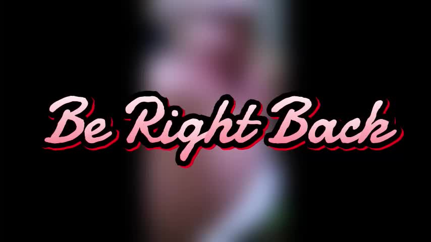 your_horny_friends Cam Model Chat September 27, 2025