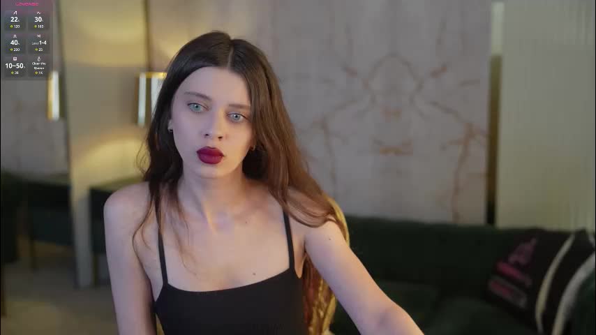 bright_diamonds_054 Cam Model Chat September 27, 2025