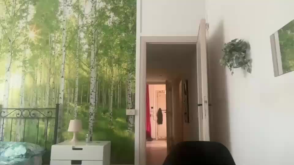 drresa Cam Model Chat September 27, 2025