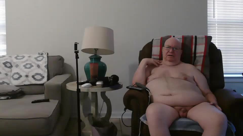 bigcraig123 Cam Model Chat September 27, 2025