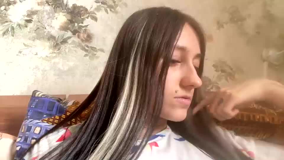 viktoria9898 Cam Model Chat September 27, 2025