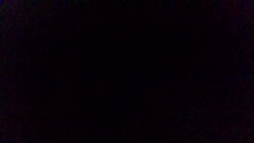 couple2921 Cam Model Chat September 27, 2025