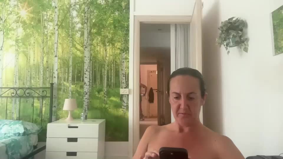 drresa Cam Model Chat September 27, 2025