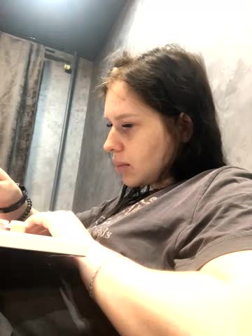 devilstwo_1 Cam Model Chat September 27, 2025