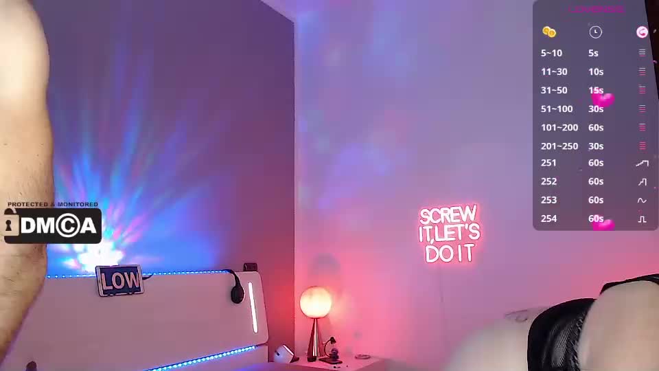 xmartins Cam Model Chat September 27, 2025