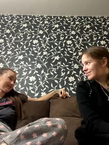 Sweet_mila_eva_ Cam Model Chat September 27, 2025