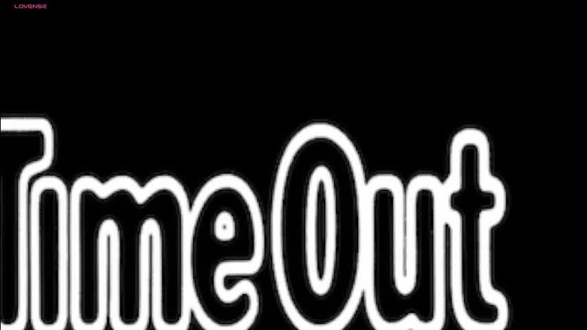 kira0541 Cam Model Chat September 27, 2025