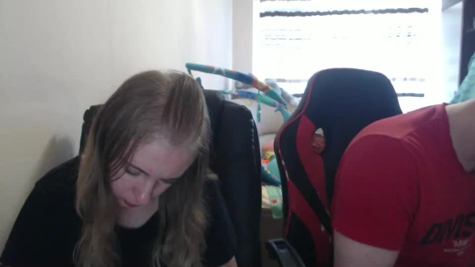 jenisandpeter Cam Model Chat September 27, 2025