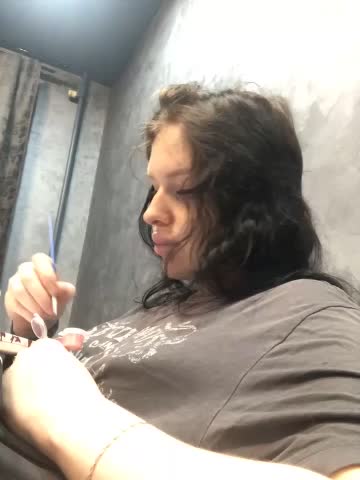 devilstwo_1 Cam Model Chat September 27, 2025