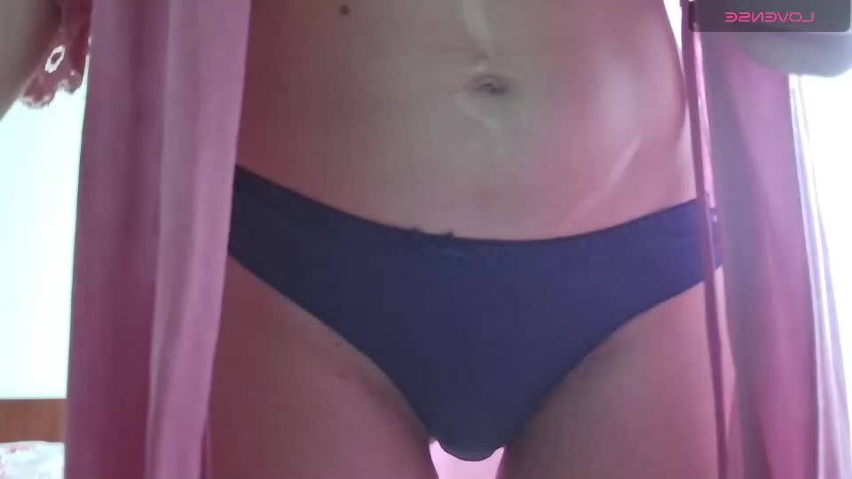 suckmydickifurstreight Cam Model Chat September 27, 2025