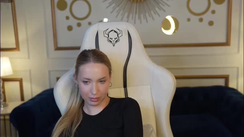 anabel2054 Cam Model Chat September 27, 2025