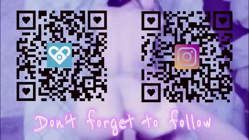 laurenceandviolette Cam Model Chat September 27, 2025