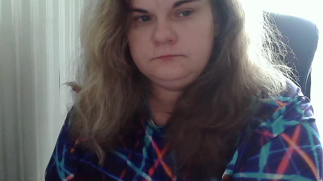 HollyXEva Cam Model Chat September 27, 2025