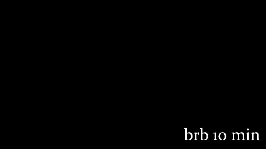 dollyvega Cam Model Chat September 27, 2025