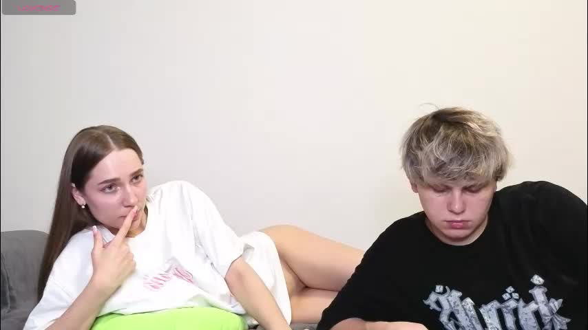 emily_and_ilumi Cam Model Chat September 27, 2025