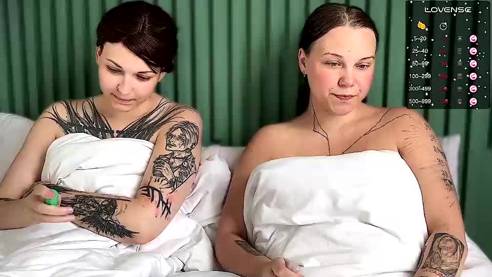 arya_stark7 Cam Model Chat September 27, 2025