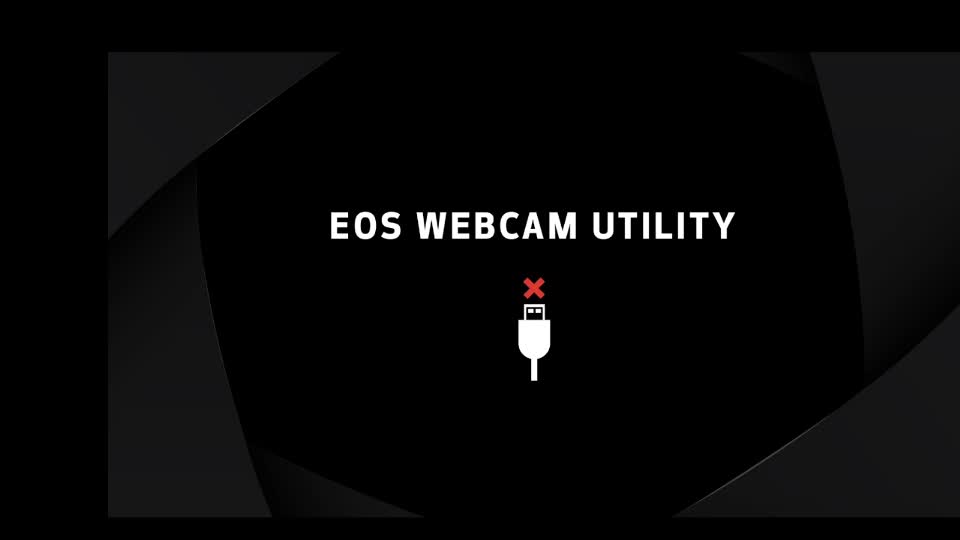 coupleforyou23 Cam Model Chat September 27, 2025