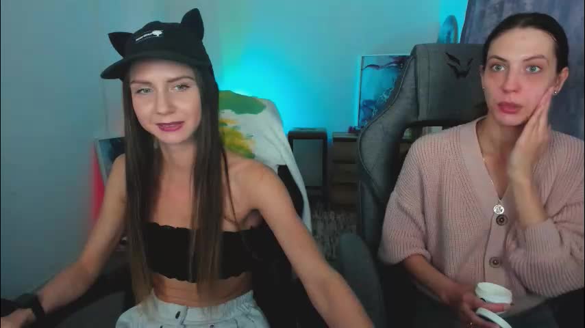 emilywiled Cam Model Chat September 27, 2025