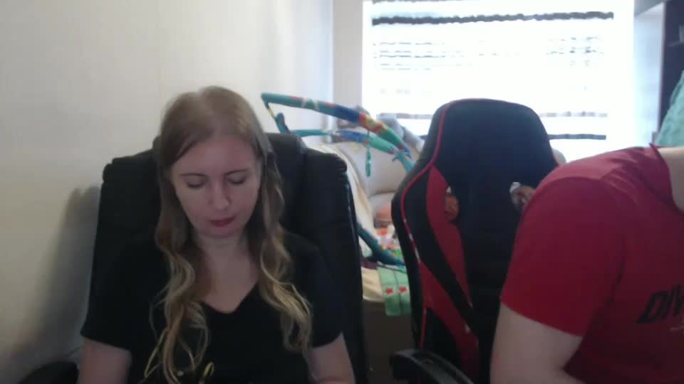 jenisandpeter Cam Model Chat September 27, 2025