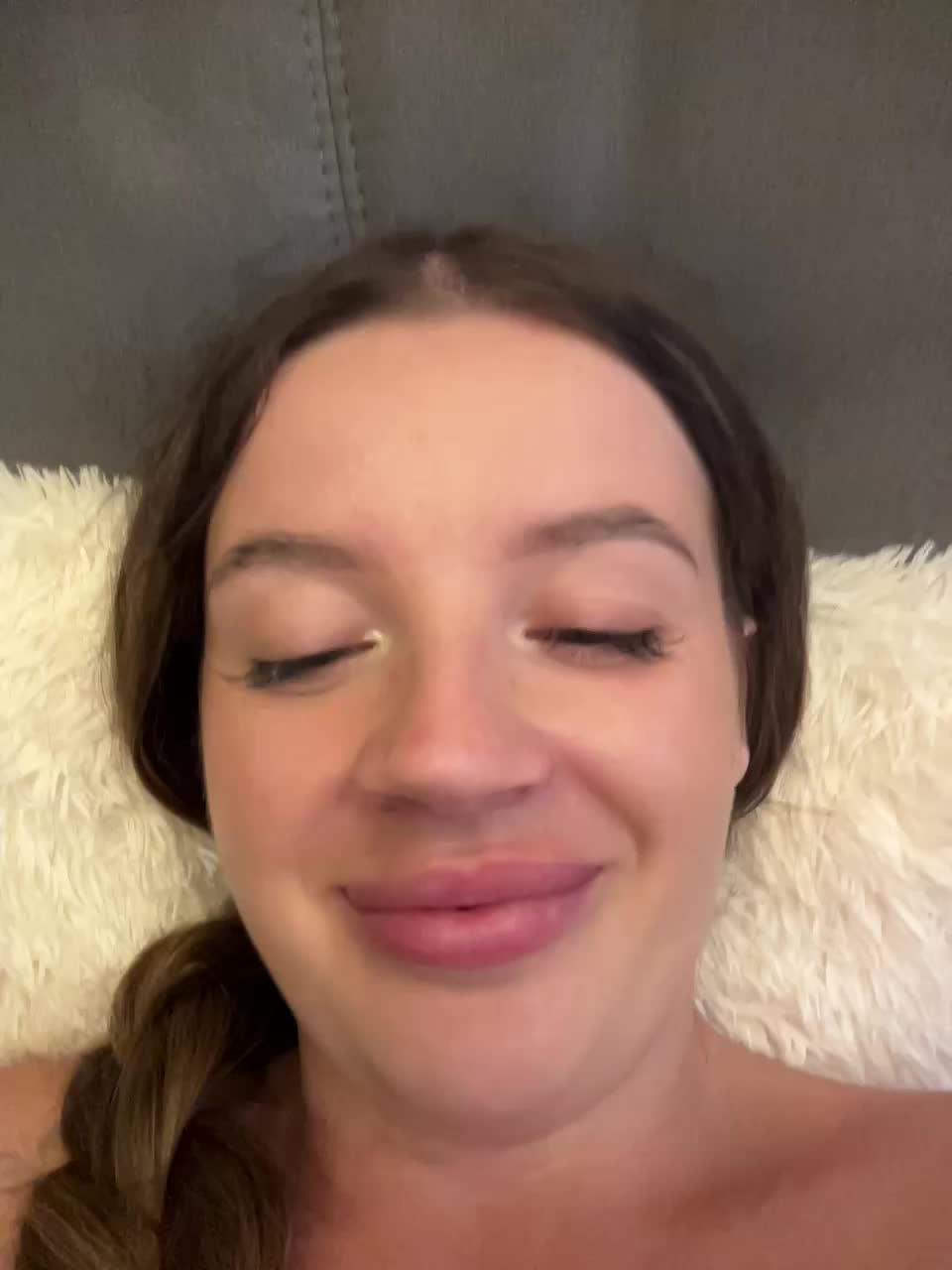 Rosalinelov Cam Model Chat September 27, 2025