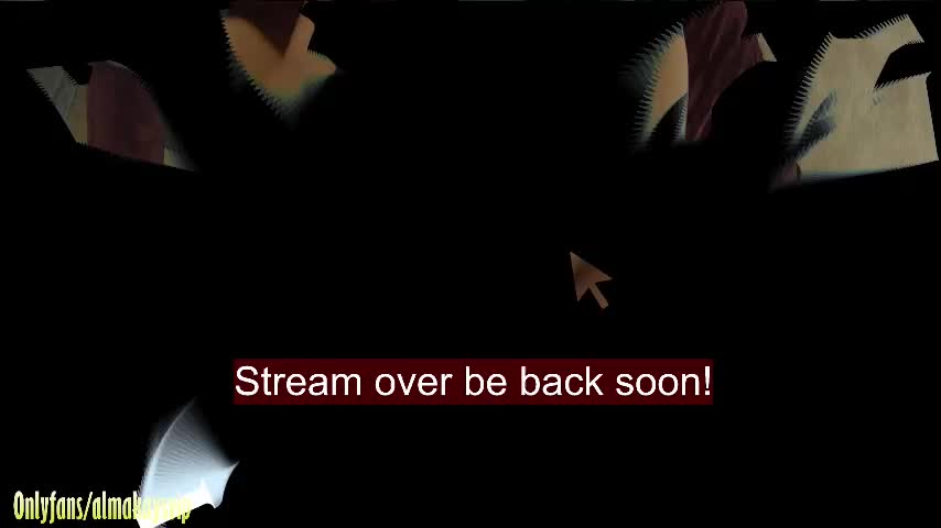 almakay01 Cam Model Chat September 27, 2025