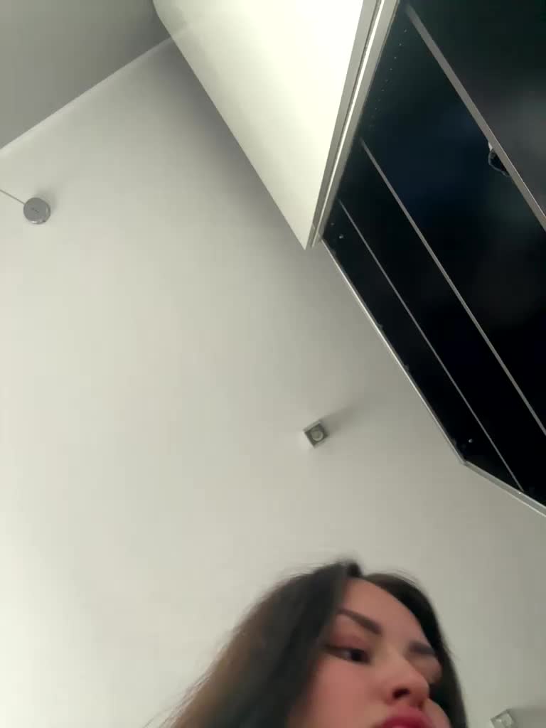 babyymommy Cam Model Chat September 27, 2025