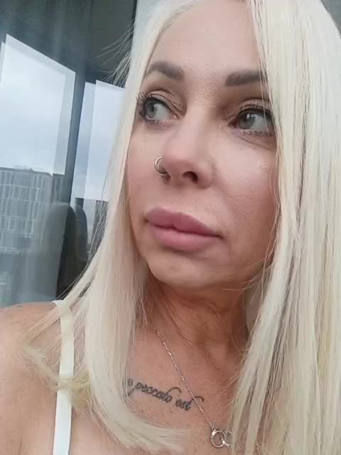 Sunbeam Cam Model Chat September 27, 2025