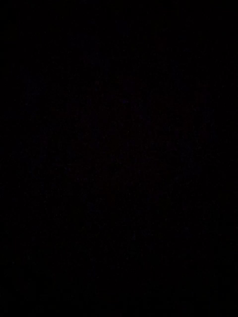 TheMysticGirl99 Cam Model Chat September 27, 2025