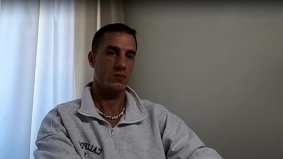 axl_fx Cam Model Chat September 27, 2025