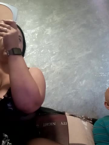 Greta_Tamar Cam Model Chat September 27, 2025