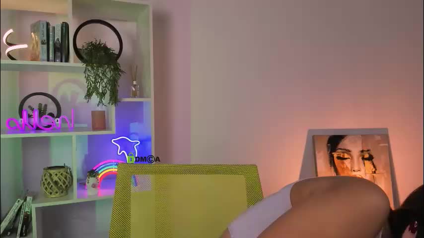 rose_style Cam Model Chat September 27, 2025