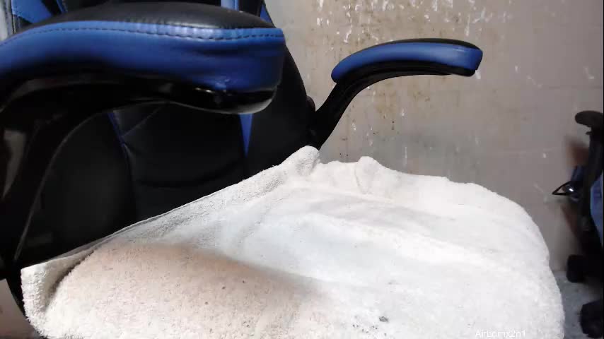 airbornx2n1 Cam Model Chat September 27, 2025