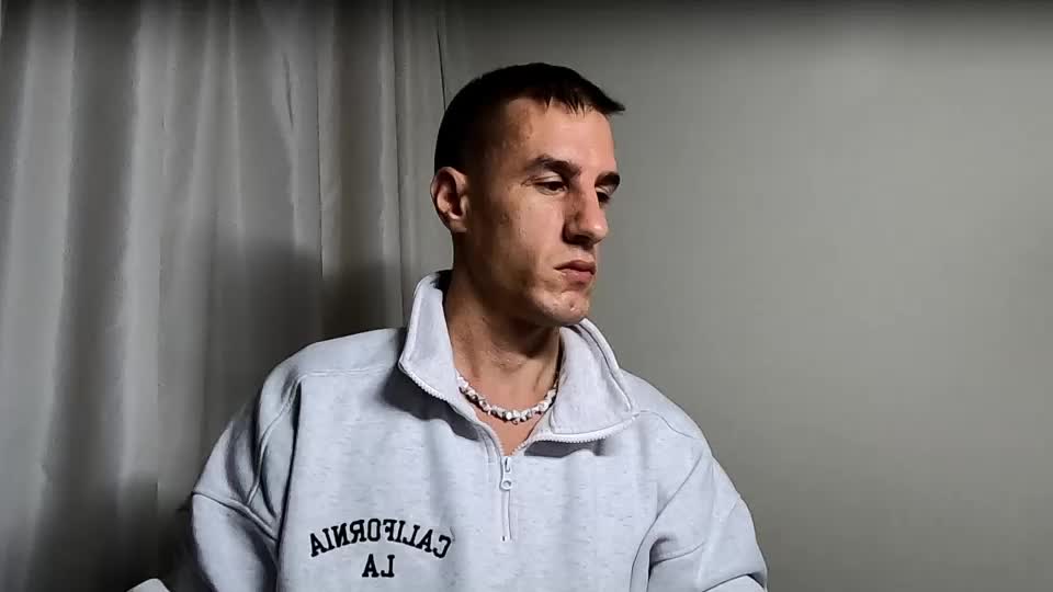 axl_fx Cam Model Chat September 27, 2025